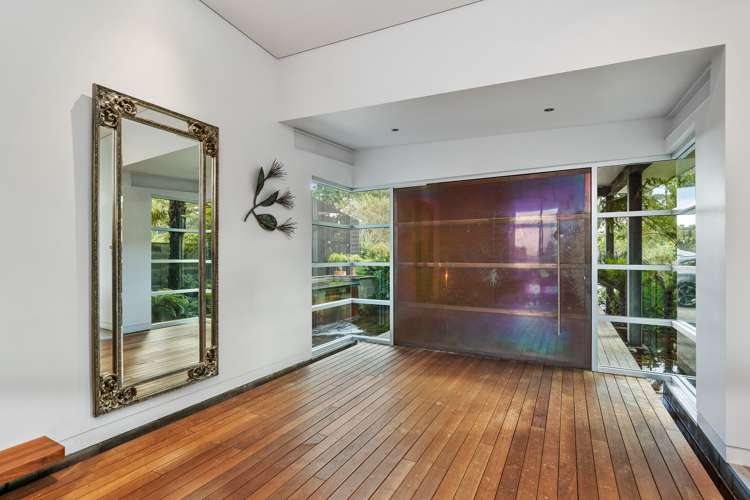 523 State Highway 14 Maunu_14