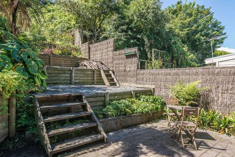 18 Crieff Street Northland_11