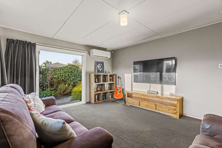 302B Wainoni Road Avondale_4