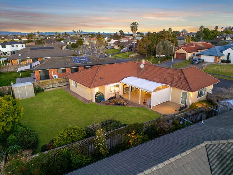 21 Lothian Brae Wattle Downs_15