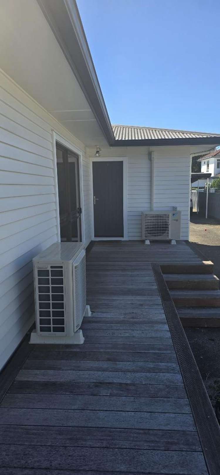 2 Given Street 10484_15