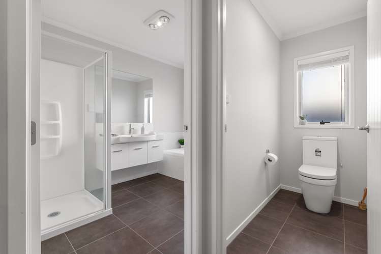 150 Oriental Parade Papamoa_19