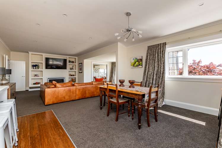 20 Kitchener Square Highfield_3