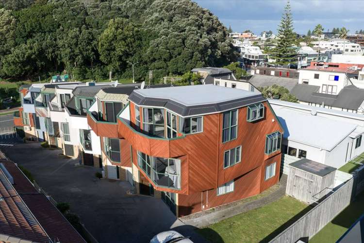 62G Maunganui Road_1