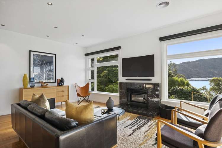 230 Portobello Road The Cove_6