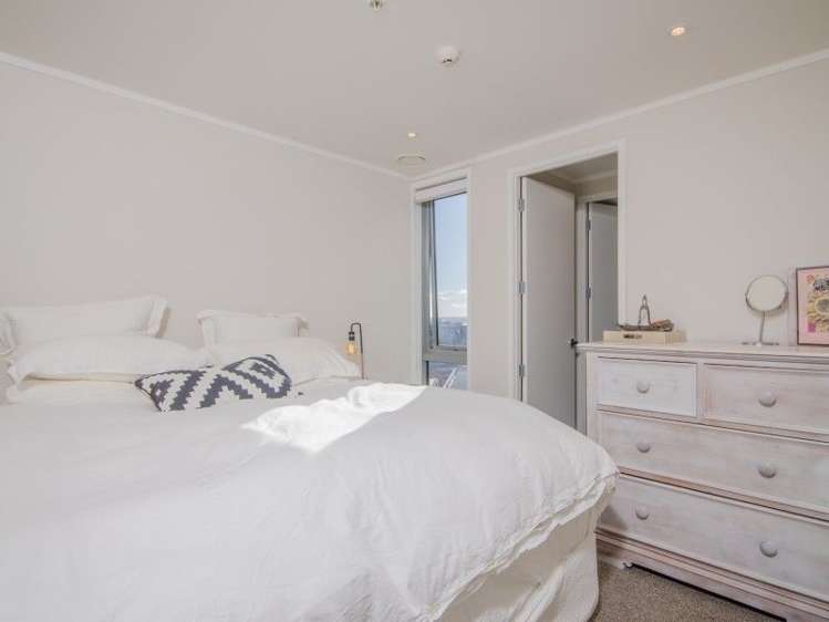 315/27 Union Street Auckland Central_8