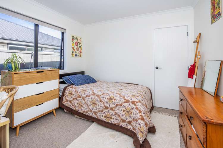3 Kotukutuku Street Ngaruawahia_19