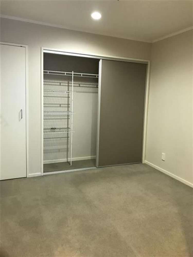 119/184 Symonds Street Eden Terrace_5