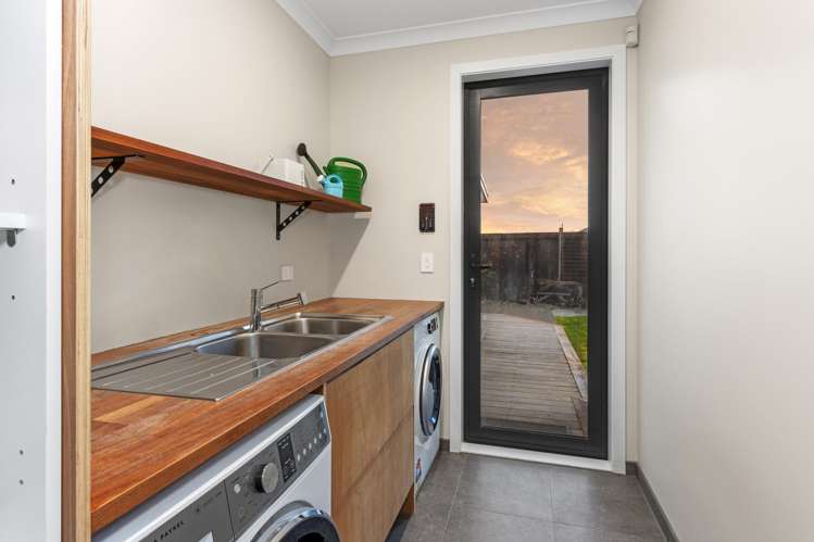 10 Rennie Place Lincoln_12