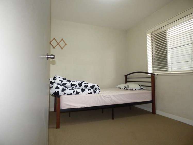 Gg/28 Morning Star Place Mount Albert_7