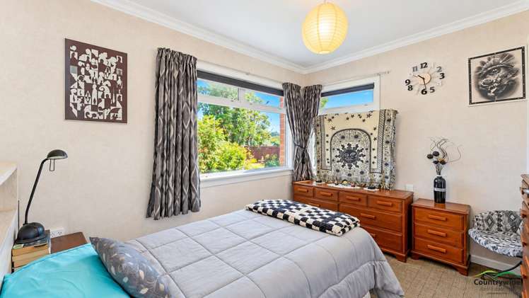 4 Churchill Street Putaruru_8