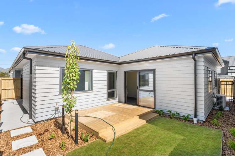 2/67 Wychbury Street Spreydon_13