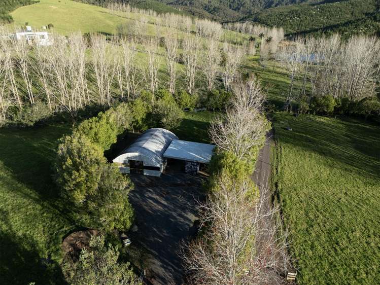 683F Puketona Road Haruru_30