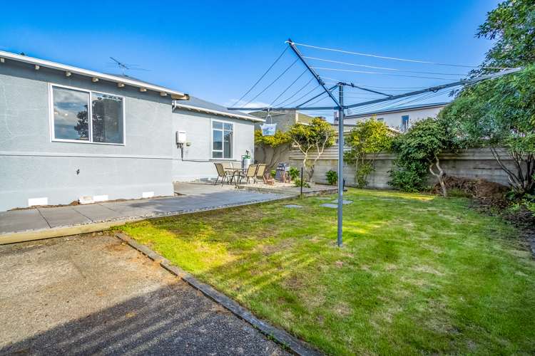 130 Victoria Road Saint Kilda_19