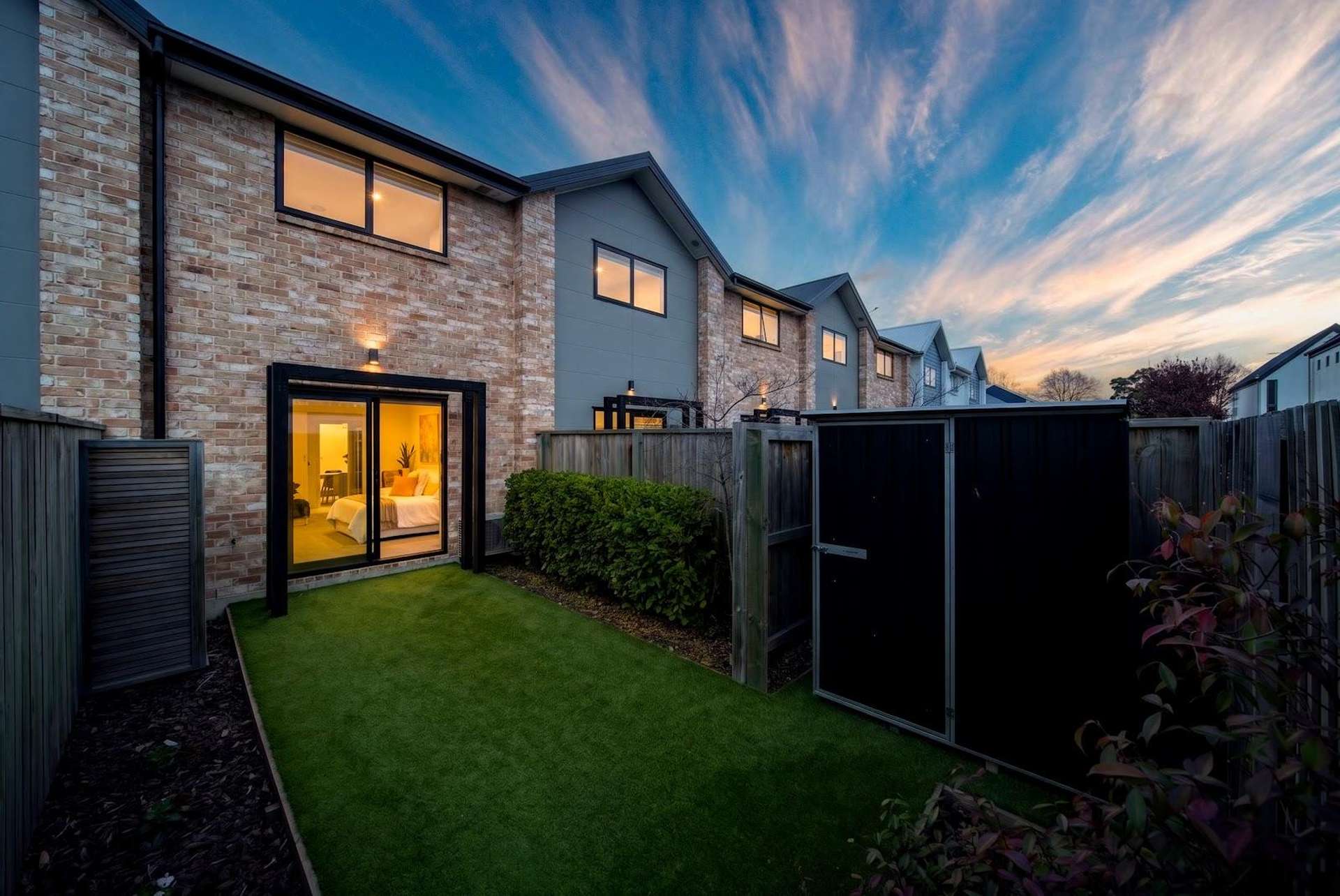 3/6 Riccarton Road Riccarton_0