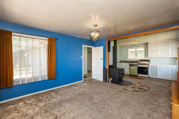 5 Aldersgate Street Kaiapoi_9