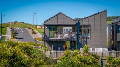 10 Koohunga Street_1
