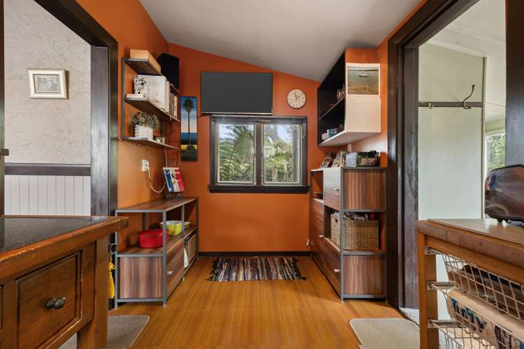 16 Marlborough Street Phillipstown_16