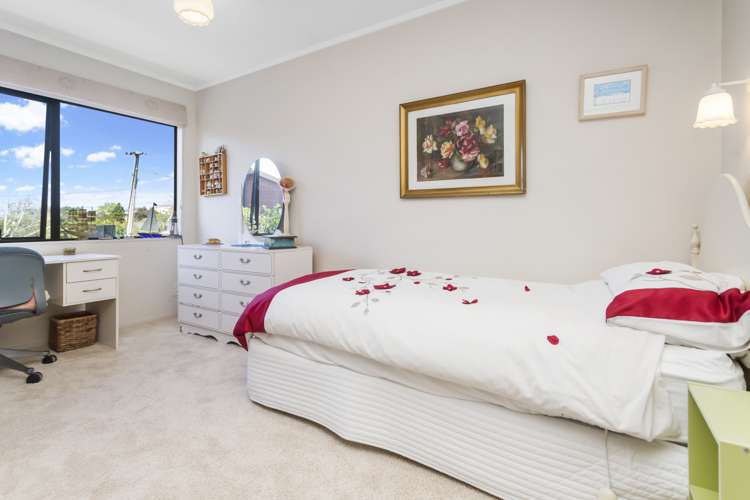 1 Tarawera Terrace Saint Heliers_18