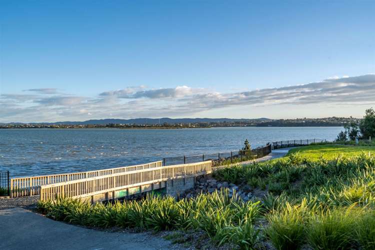 17 Ocean Breeze Avenue Hobsonville_21