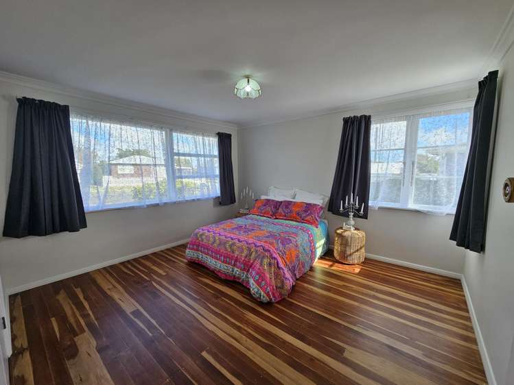 11 Middlesex Street Levin_14