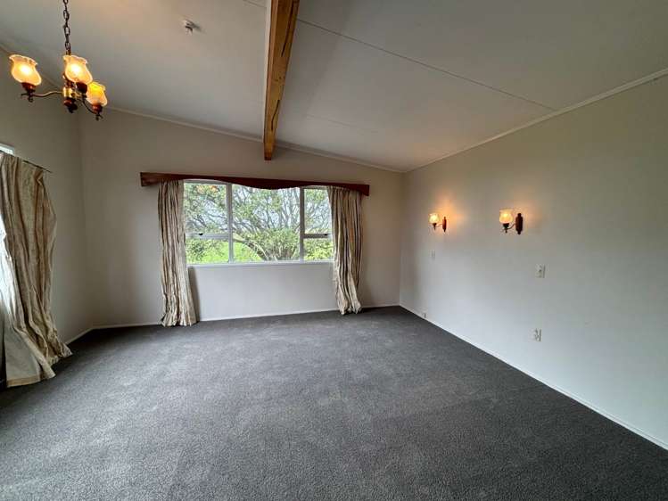 69 Mcpike Road Pollok_9