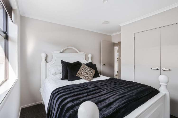 63 Bert Wall Drive Omokoroa_27