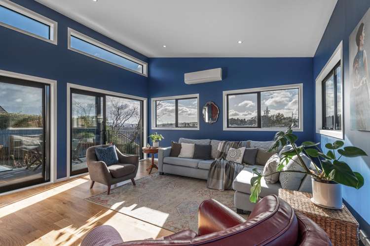 29 Boyce Avenue Mount Roskill_2