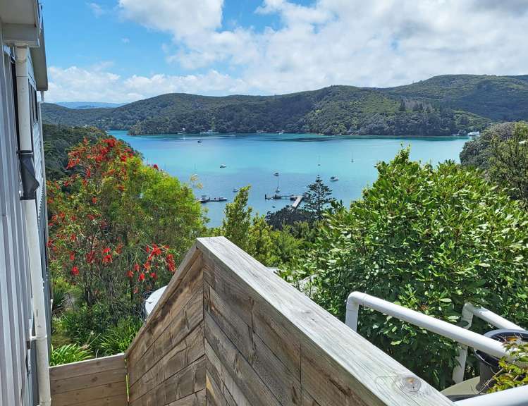 9 Lavinia Place Kawau Island_7