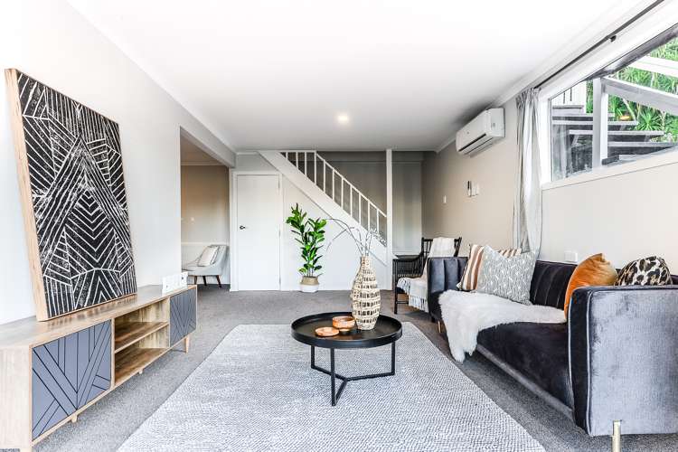 19 Phoenix Place Dinsdale_13