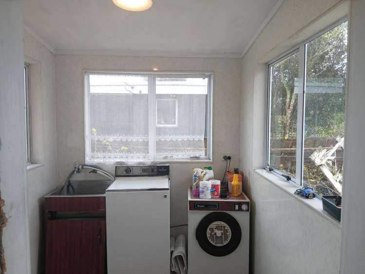 85 Snodgrass Road Westport_10