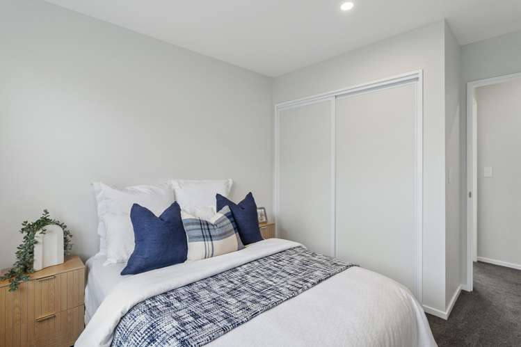 53 Adderley Terrace Kaiapoi_13