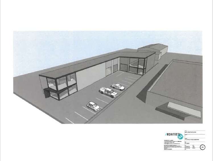 173 Stanley Road Awapuni_6