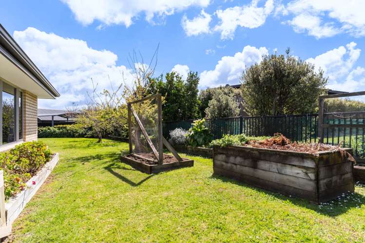 9 Goble Road Clarks Beach_25