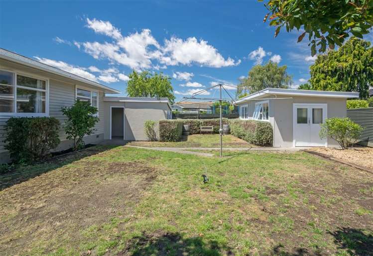 115a Maxwell Road Blenheim Central_18