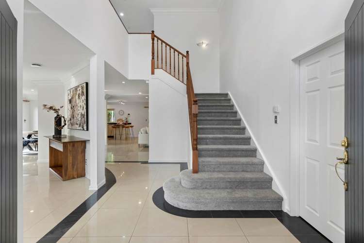 126 Killybegs Drive Pinehill_1