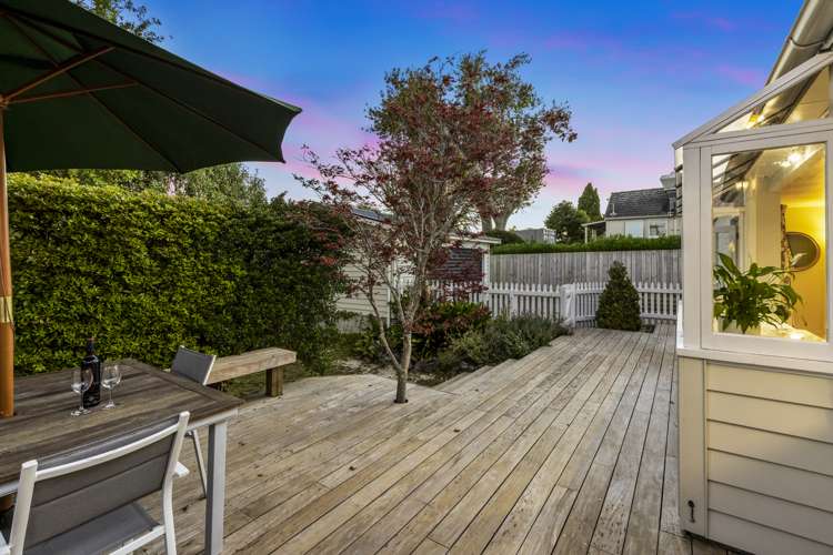 79 Selwyn Road Cockle Bay_20