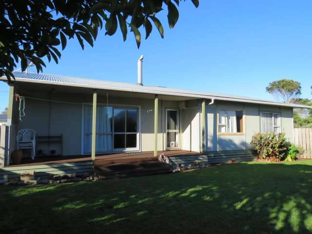 11 Martin Place Carters Beach_1