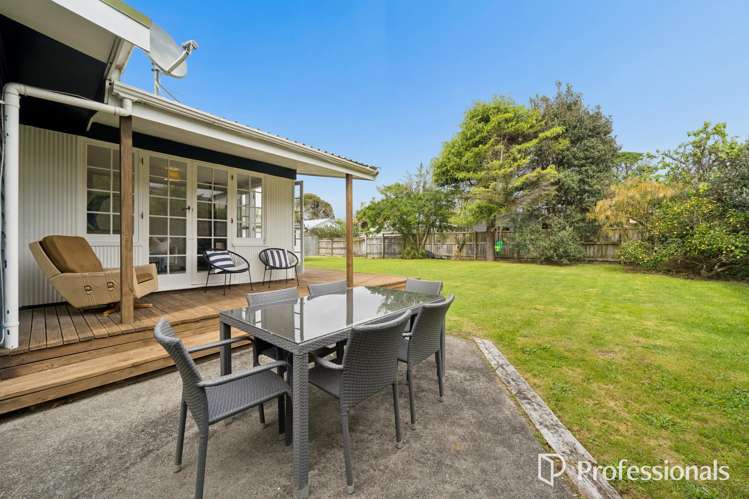 3 Weggery Drive Waikanae Beach_11