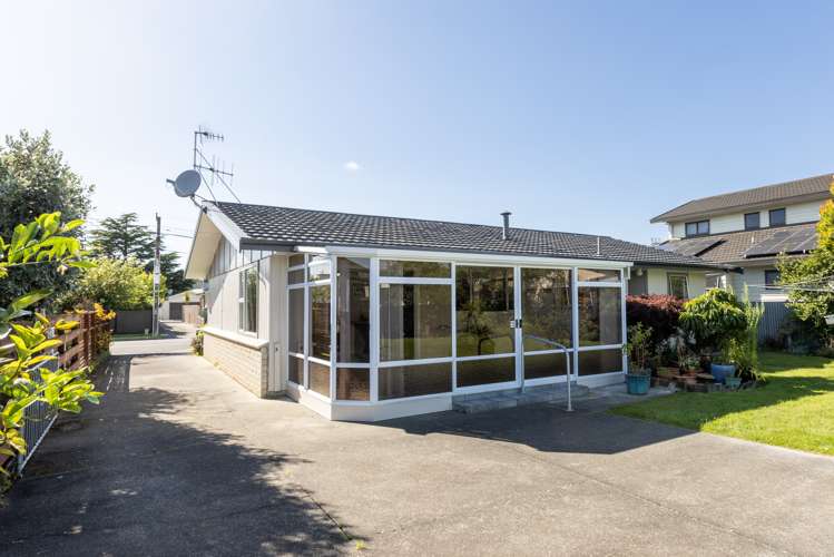 35 Murphy Road Taradale_21