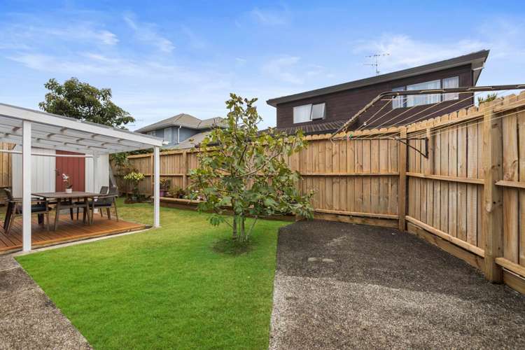 21a Liverpool Street Epsom_17