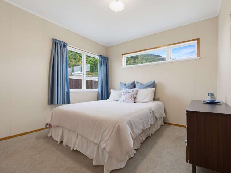 69 Kea Street Selwyn Heights_13
