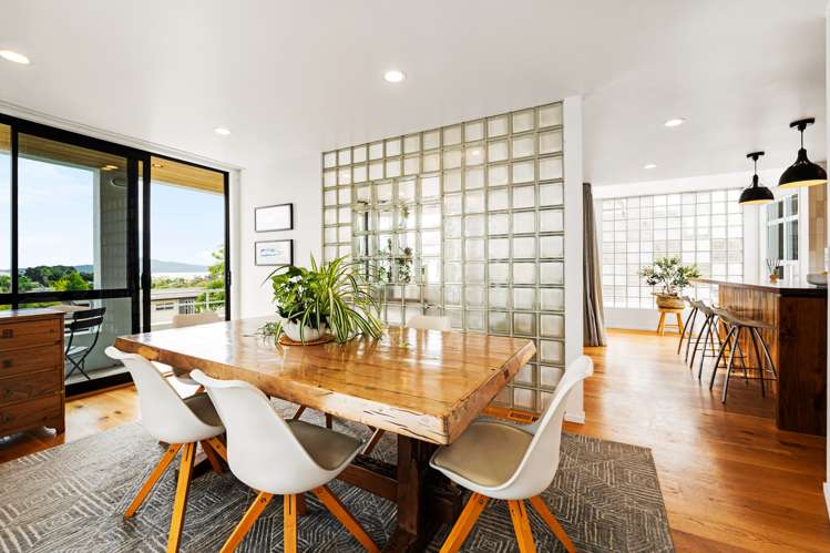 2/14 Hawera Road Kohimarama_9