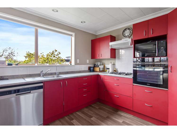 20 Dampier Street Oceanview_4