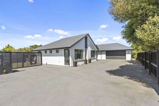 6b Heritage Close Rolleston_1