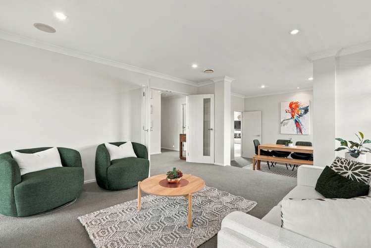 9 Corsica Way Karaka_13