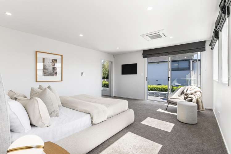 102A Coates Avenue Orakei_18
