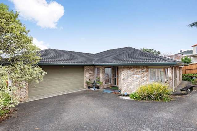 8 Maidstone Place Oteha_1