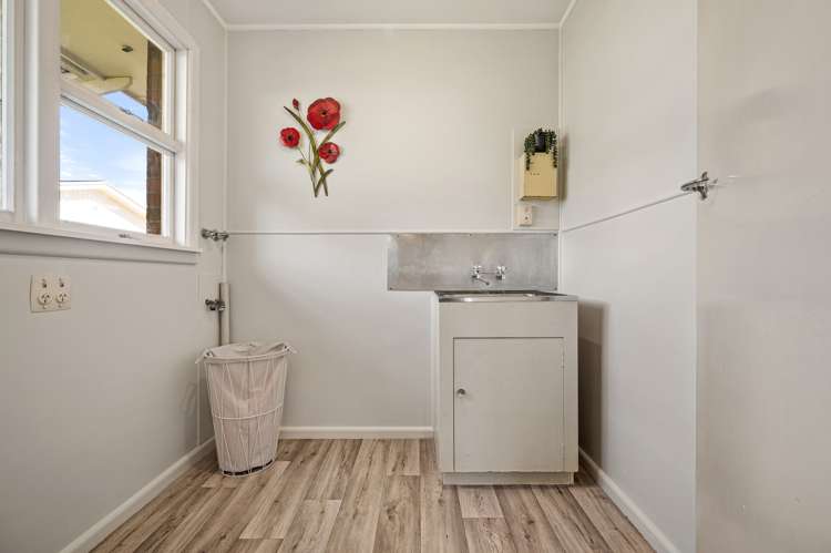 16 Jarrow Place Halswell_10