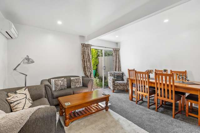 5/69 Thackeray Place Waltham_2